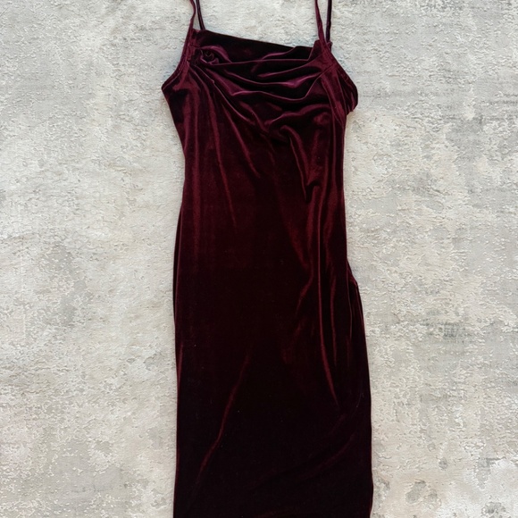 Revolve 1State Dress - Picture 3 of 3